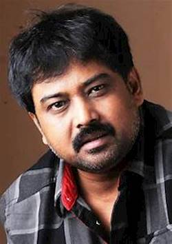 N. Lingusamy Wiki, Biography, Date of Birth, Age, Wife, Family, Caste