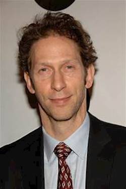 Photo of Tim Blake Nelson