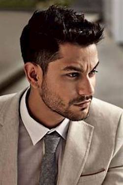 Photo of Kunal Khemu