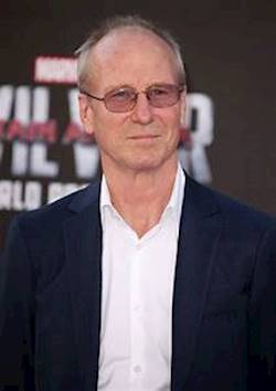 Photo of William Hurt