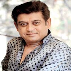 Photo of Amit Kumar