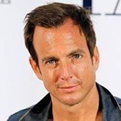 Photo of Will Arnett