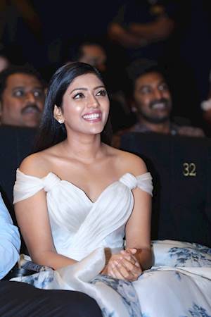  Eesha Rebba Latest stills Gallery