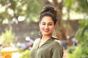  Pooja Ramachandran Latest photos gallery