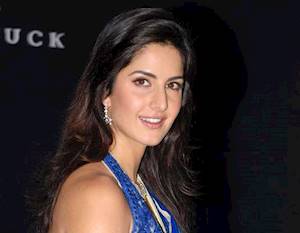 Know Your Star: Katrina Kaif