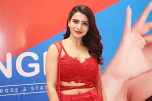 Samantha Latest photos