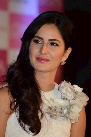 Katrina Kaif photos Gallery