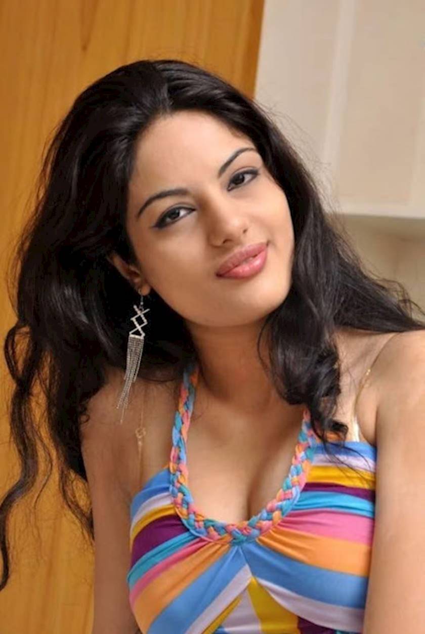 Indian Escorts Florida