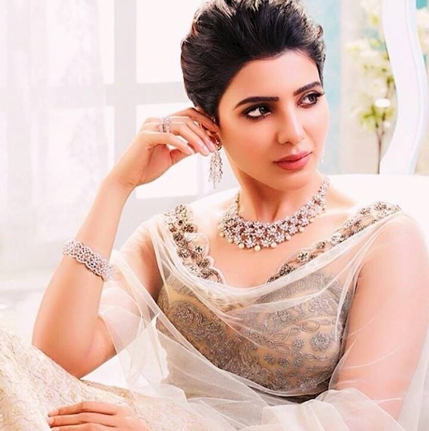 Samantha Akkineni New Photos0098-2 