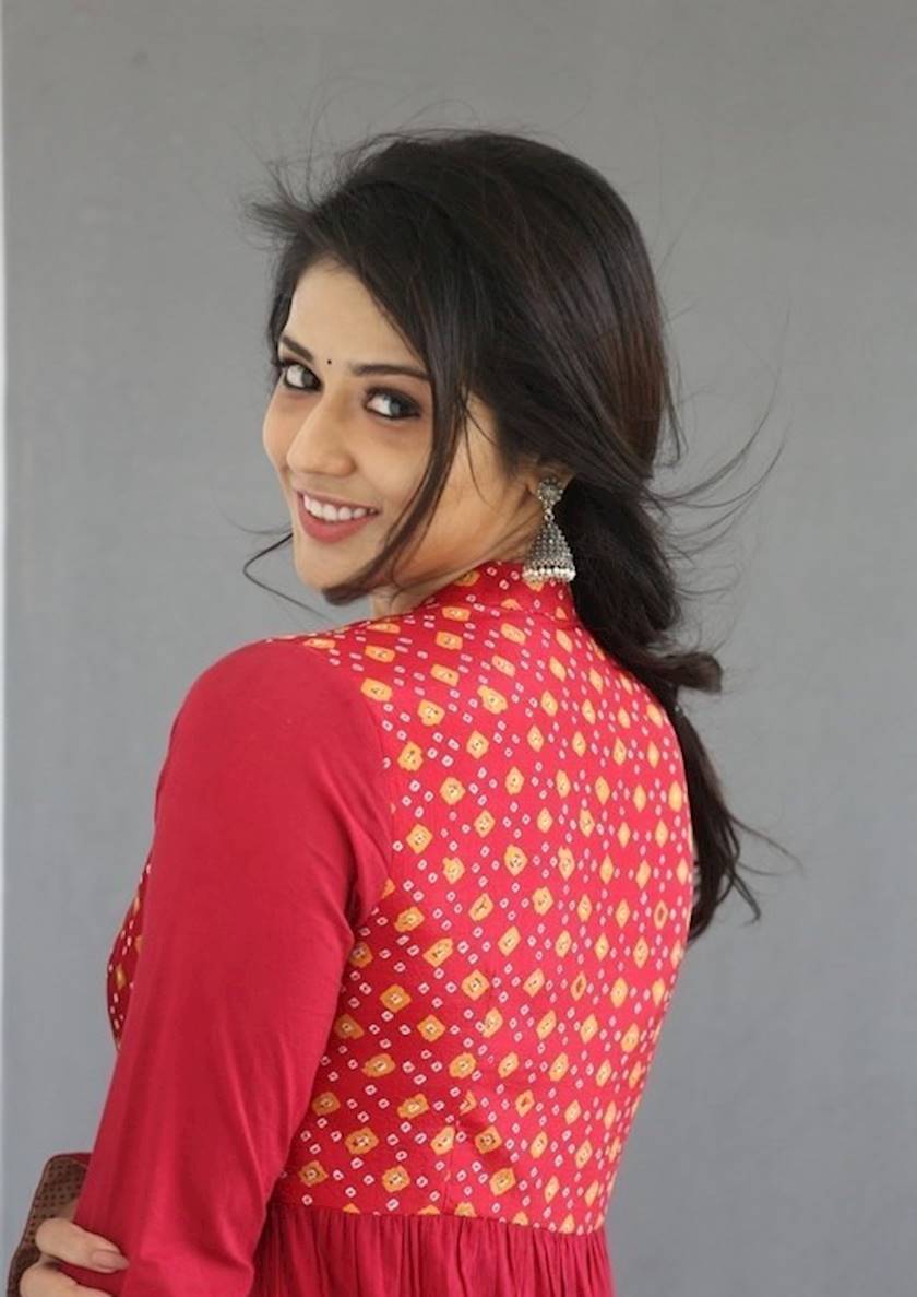 Priyanka Jawalkar Latest photos gallery - Box Office Gallery