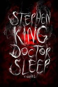 Poster of Doctor Sleep