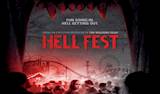 Hell Fest trailer