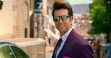 Dheere Dheere Se Meri Zindagi Video Song, Hrithik Roshan, Sonam Kapoor | Yo Yo Honey Singh