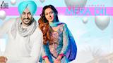 Mera Dil | (Full HD) | Rajvir Jawanda | MixSingh | New Punjabi Songs 2018 | Latest Punjabi Song 2018