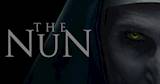 THE NUN - video