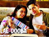 Lae Dooba - Full Video | Aiyaary | Sidharth Malhotra, Rakul Preet | Sunidhi Chauhan | Rochak Kohli