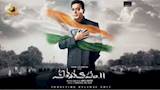 Gnyabagam Varugiradha Full Video Song - Vishwaroopam 2 Tamil Songs | Kamal Haasan | Ghibran