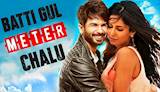 Batti gul meter chalu box office collection prediction : 90 Crore