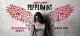 PEPPERMINT SOUNDTRACK | OST VIDEO MOVIES SONG | Zola Jesus - Exhumed