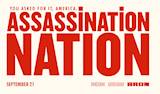 Assassination Nation  (2018) | 