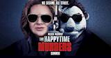 THE HAPPYTIME MURDERS (2018) Melissa McCarth Muppets Comedy Movie HD