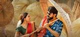 Rangamma Mangamma Full Video Song - Rangasthalam Video Songs | Ram Charan, Samantha