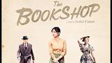 The Bookshop video (2018) | Movieclips Indie