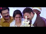 Melle Mulle Video Song |Mangalyam Thanthunanena| Kunchacko Boban |Nimisha | Soumya Sadhanandhan