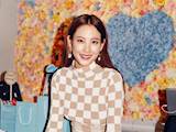 Fantastic Beasts star Claudia Kim would love to do Bollywood films