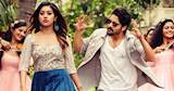 Anu Baby Video Song | Movie Shailaja Reddy Alludu | Naga Chaitanya, Anu Emmanuel | Telugu Songs 2018