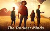 The Darkest Minds | 20th Century FOX