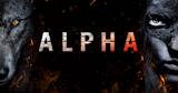 ALPHA (2018) | Full Movie video in Full HD | 1080p