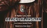 BLACKkKLANSMAN -  video[HD] - In Theaters August 10