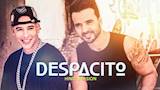 Hindi version of Despacito | Sonu Nigam | Badshah | Best of 2017