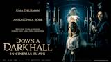 Down A Dark Hall (2018 Movie)  – Uma Thurman, AnnaSophia Robb