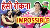 Funniest Compilation of Baba Gurmeet Ram Rahim Singh Insan