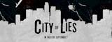 City of Lies Trailer Song (Biggie Smalls - You