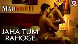 Jaha Tum Rahoge | Romantic song of the year | Amit Dolawat | Drisha More | Altamash Faridi | Kalyan Bhardhan