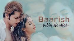 Baarish Song: Jo Kuch Bhi Hai Keh Bhi Do | Jubin Nautiyal | Hume Tumse Pyaar Kitna | New Song 2019