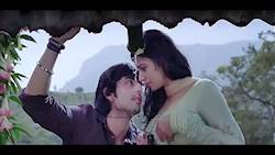 Baarish - Yaariyan - Heart touching song | Himansh Kohli Rakul Preet