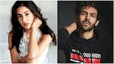 Kartik Aaryan FINALLY called Sara Ali Khan, but not to ask her out on a date 
