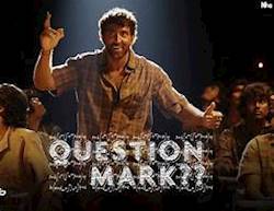 Question Mark - Super 30 | Hrithik Roshan | Ajay Atul | Amitabh Bhattacharya