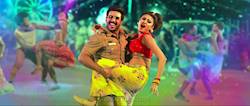 Dio Rio Diya Tamil Video | Vishnuu Vishal, Oviya | 